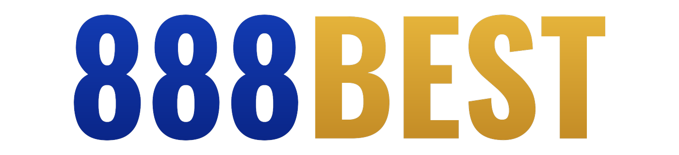 888best
